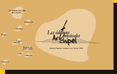 conception de sites internet